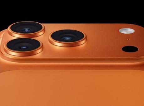 SON DAKİKA! iPhone 17 serisi Türkiye fiyatı belli oldu